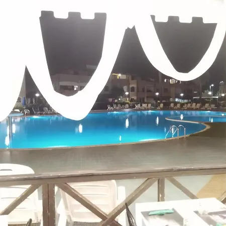 Matera Da - Mare Marina Di Pisticci